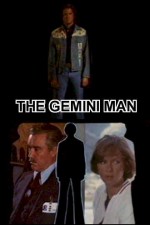 Watch Gemini Man 9movies